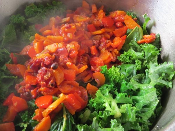 gruenkohl-mit-buntem-gemuese