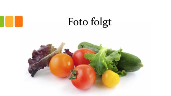 Foto folgt Foto folgt
