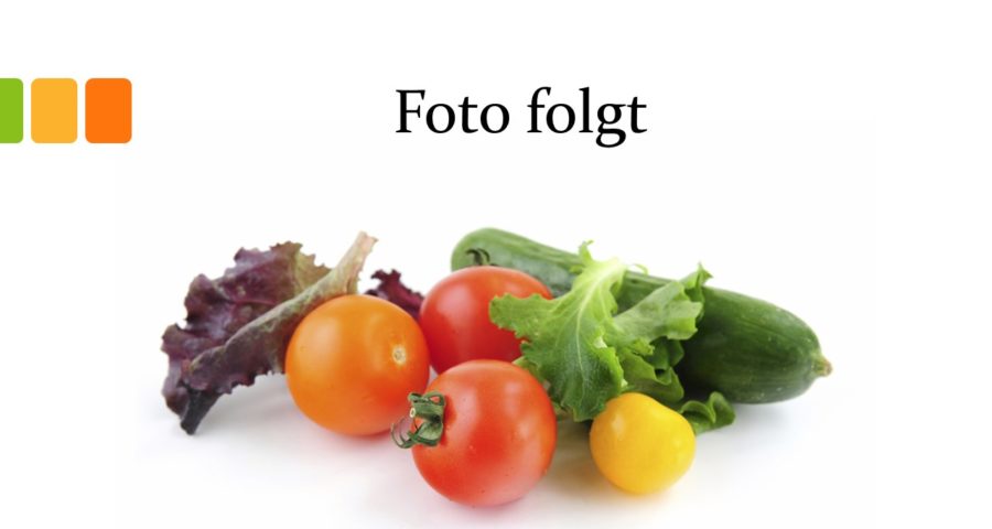 Foto folgt